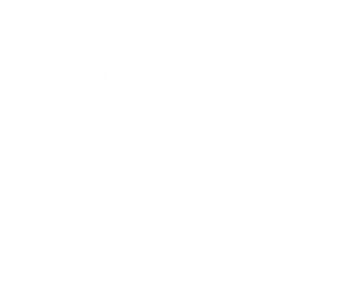 Aesthetik Praxis Angela Plass